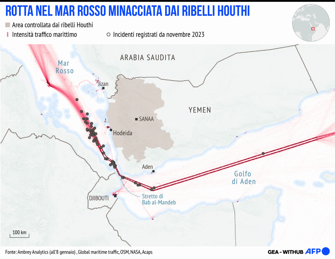 guerra-yemen-perch-l-italia-non-partecipa-agli-attacchi-contro-gli